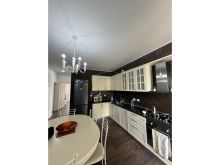0696091049 , Shitet, Apartament 2+1
