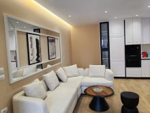 🔥Shitet Apartament 2+1+2 – Rruga e Durrësit