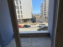 APARTAMENT NE SHITJE 2+1 UNIVERS CITY