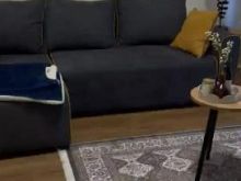 📌JEPET ME QIRA APARTAMENT 1+1 - Rruga Bill Klinton