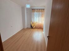 SHITET APARTAMENT 2+1+BLK NE FRESK 13.500.000 LEKE