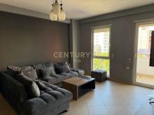 0682429333 Shitet Apartament 2+1+2 tek Ish Rajoni i Policisë