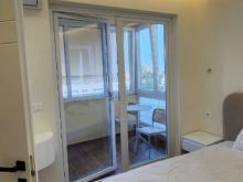 Apartament 1+1 me qira – pranë Universitetit Zonja e Këshill