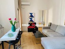 Jepet me qera apartament 1+1, Rruga e Kavajes (ID 42111576)