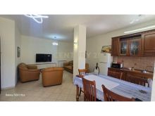 JEPET ME QIRA APARTAMENT 2+1 NE DURRES !!!