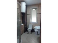 +355695265501Apartament 1+1 Me Qira në Ish Rajoni i Policisë