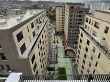 069 479 2 476 SHITET APARTAMENT 3+1,FUSHA E AVIACIONIT