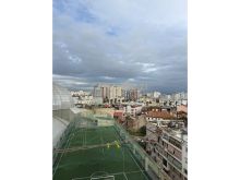 +355695265501JEPET ME QERA APARTAMENT NE VOLLGA, DURRES !