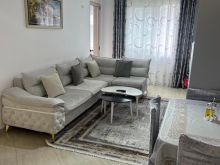 JEPET APARTAMENT ME QERA 2+1 ASTIR