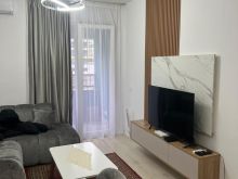 🔥 Jepet me qira apartament 1+1 tek Univers City