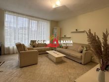 Jepet Apartament 1+1 me qera te Tregu Elektrik.(ID 42111586)