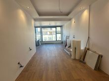 🔥Apartament 2+1 për shitje- Kompleksi Delijorgji