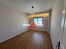 Apartament 2+1+2 per Shitje ne Astir  (ID 41212245)