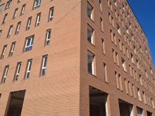 Apartament 1+1 në Shitje – Astir, përballë Vila L ✨
