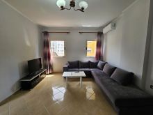 ✨ JEPET ME QIRA APARTAMENT 1+1 – KOMUNA E PARIT