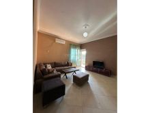 0697603180JEPET ME QERA APARTAMENTI 2+1 TEK SHKEMBI KAVAJES!