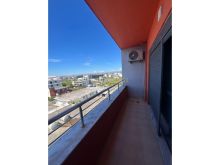 0697603180JEPET APARTAMENT 2+1 ME QERA NE ISH KENETE , DURRE