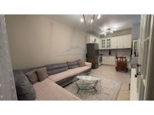 0683487469 Shitet, Apartament 1+1,Perball Amerikan 3 ,TIRANE