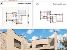 ✨ VILË LUKSOZE PËR SHITJE – Maison de la Terre Residence