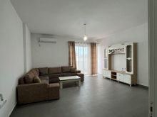 ✨ Shitet Apartament 2+1 në Kamëz – Gati për Banim!
