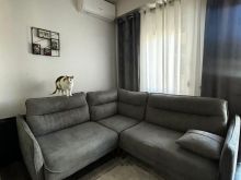 🏡Apartament 1+1 për shitje Rr:Endri Keko, Materniteti Ri🔥