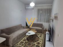 JEPET APARTAMENT 2+1+BLK ME QERA NE SAUK I RI 55.000 LEKE