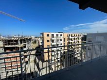 +355694812568 JEPET ME QERA APARTAMENT 2+1 NE MALIN E ROBIT