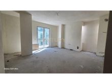 0683005058 SHITEN APARTAMENTE 1+1 NE GOLEM NDERTIM I RI UNIK