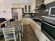 📌JEPET ME QIRA APARTAMENT 2+1+2 TEK VIZION PLUS