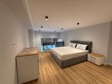 🏡 Jepet me Qera Apartament Duplex