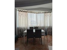 0694603851,Qera, Apartament 2+1, Unaza e Re