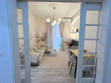 🔥APARTAMENT 2+1 per SHITJE tek  Pallatet agimi 📍bllok