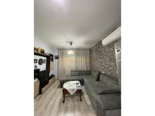 Shitet, Apartament 2+1+2, Fiori di Bosco, Don Bosko, Tiranë