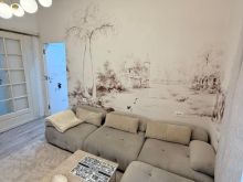 APARTAMENT 2+1 PËR SHITJE – PALLATET “AGIMI” 📍 Blloku