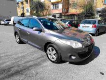 Shitet ranult magene serie 3 viti 2010. 1.5 nafte 0674993129