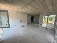 Duplex për Shitje 📍 Liqeni i Thatë, Tiranë!