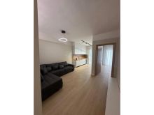 0694603851,Shitet, Apartament 2+1, Fresk, Tirane