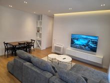 🔥Jepet me qira apartament 1+1 tek Deliorgji