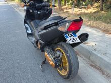 T MAKS 500 VITI 2011 LETRAT 1 VIT SUPER GJENDJE..