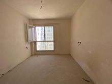 🏢Shitet Apartament 1+1 ne Astir te AOS CONSTRUCTION🔥