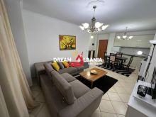 Jepet Apartament 2+1 me qera te Komuna Parisit(ID 42215568)