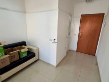 SHITET GARSONIERE 41M2 RRUGA E BARRIKADAVE 106.000 EURO FH-7