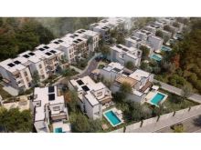 0696043713,Shitet, Apartament 2+1, Maison De La Terre, Mjull
