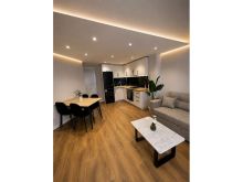 0692268458 Shitet,Apartament 1+1,Liqeni i Thate
