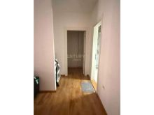 Jepet me qira 1+1 ne kompleksin Panorama 2 perballe Spak.