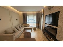 0694603851,Shitet, Apartament 1+1, Rruga e Kavajes, Kompleks