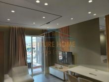 0694603851,Qera, Apartament 2+1+Post Parkim, Ali Demi, Tiran