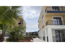 0693769552,Shitet, Apartament 2+1, Sauk.