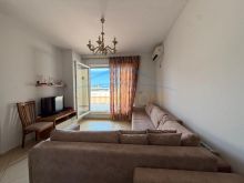 0692268458 Shitet, Apartament 2+1+2 me Verandë, Rruga Jordan