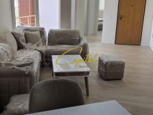APARTAMENT ME QIRA 1+1 ASTIR 60.000 LEKE